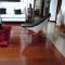 CAlidad piso